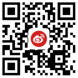 【7分钟教程】衡水市工厂招工信息_哔哩哔哩